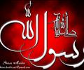 Shiraz Haider