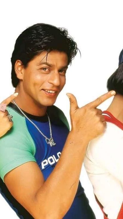 Kuch Kuch Hota Hai Full Hd Movie Download