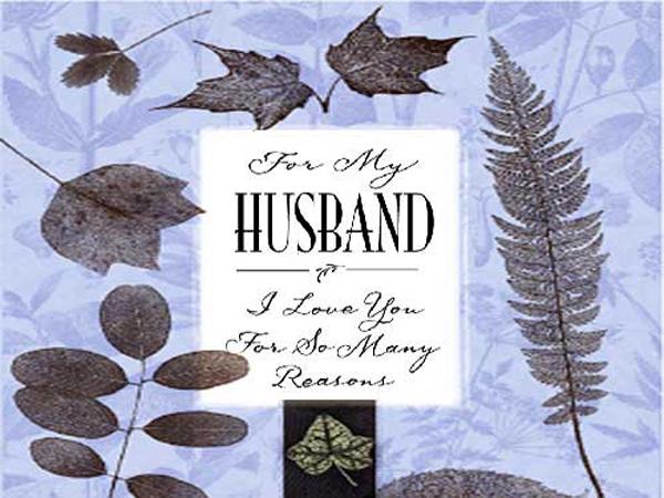romantic poems for husband. 2011 short missing you poems.