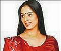 Sangeeta Ghosh Mahi
