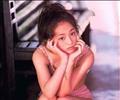 Ayum Hamasaki