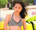 Ayum Hamasaki