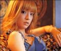 Ayum Hamasaki