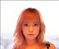 Ayum Hamasaki