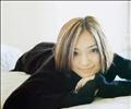Ayum Hamasaki