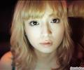 Ayum Hamasaki