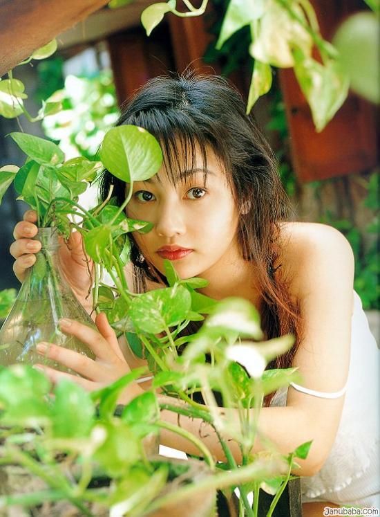 Harmony+Guffey harmony guffey model haruki mizuno model harumi inoue model actress