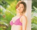 Hisae Ukita