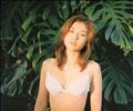 Hisae Ukita