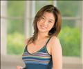 Hisae Ukita