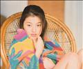 Hisae Ukita