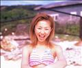 Hitomi Sai