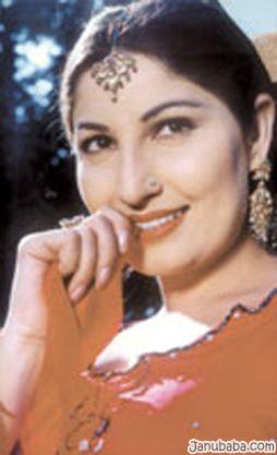 Pics Actresses on Pakistani Actresses Without Makeup Page 7 1170826