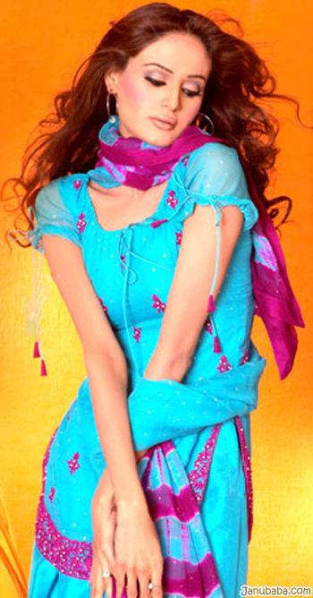 http://www.janubaba.com/lollywood/models/females/MehreenSyed/Janubaba_44834_Mehreen10_2MOW.jpg