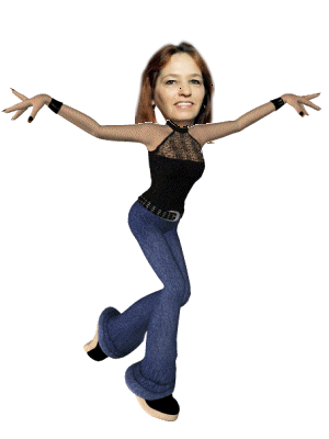 2009-1-27_162757_wcs_index_redhotnana8297_dancing.gif