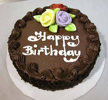 happy birthday wishes poems. irthday wishes poems for