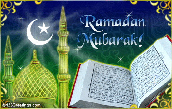 2008-9-1_52632_ramadan_mubarak_1.gif