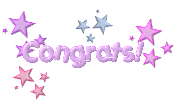 2008-9-12_2232_congrats019.gif