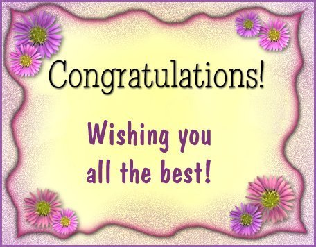 2008-2-9_211214_congratulation1.JPG