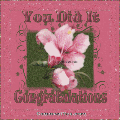 2008-7-26_14210_congratulations-pink-flowers.gif