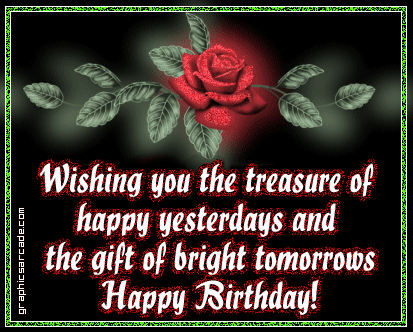 Funny birthday quotes search results from Google Funny birthday quotes search results from Google