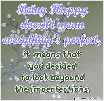 cute sayings about friendship. cute friendship sayings and quotes. cute sayings about friendship.