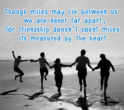 Some people are instinctively quotes about trusting others. Some people are instinctively