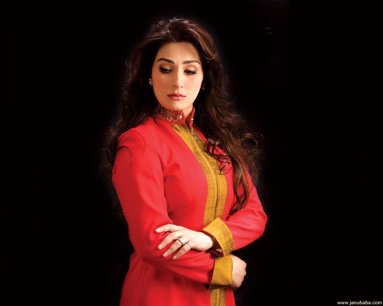 Reema Khan Wallpapers