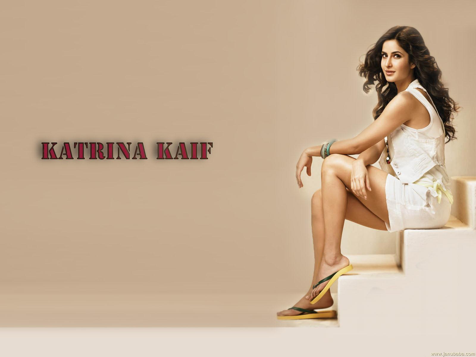 Katrina Kaif by coolman. 