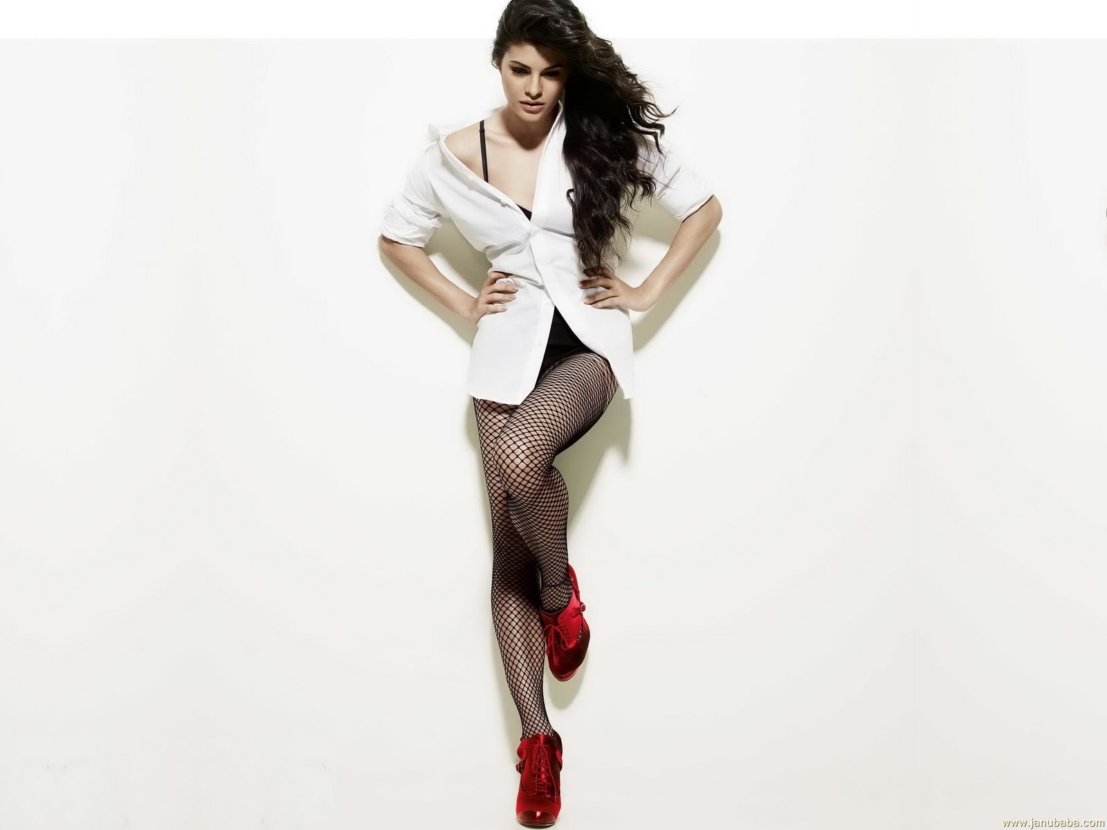 Jacqueline Fernandez. diva. 