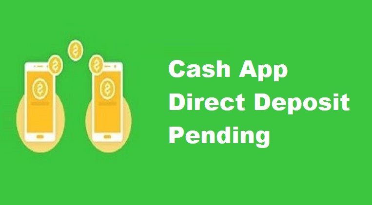 payday loans wood buffalo