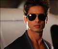 Shahid 