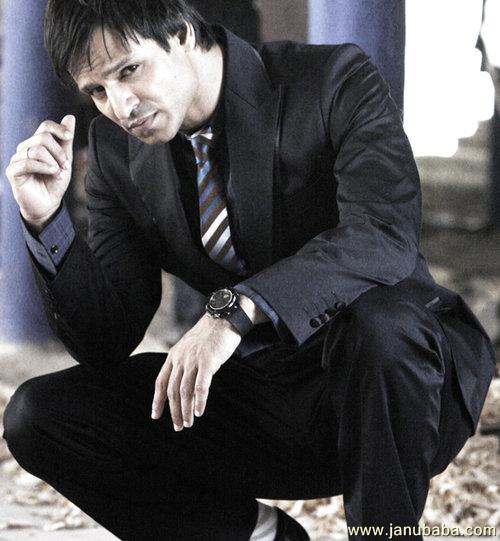 Vivek