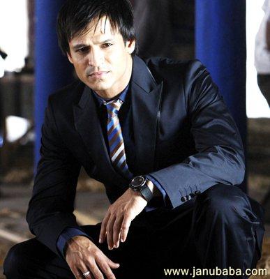 Vivek