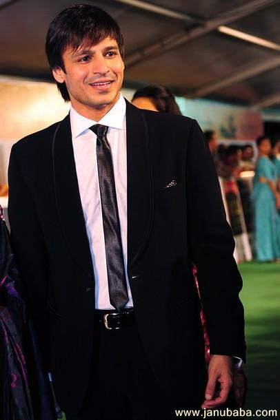 Vivek