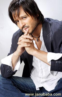 Vivek