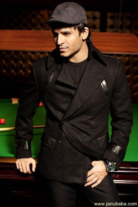 Vivek