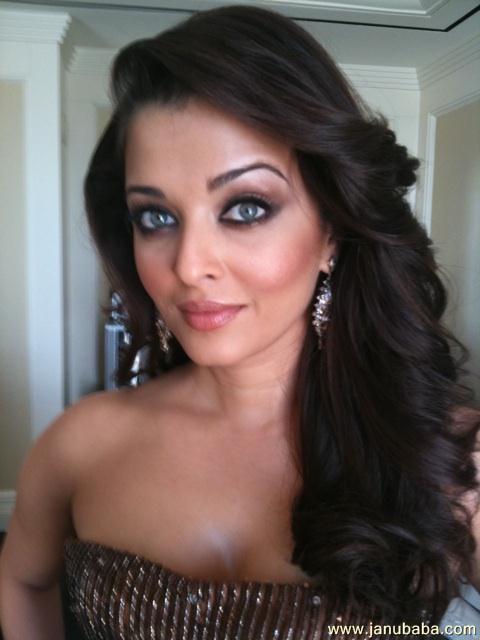Aishwarya