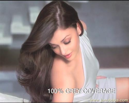 Aishwarya Rai                         by coolman