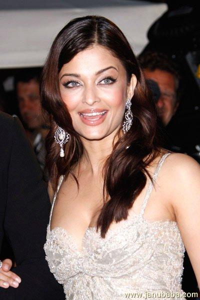 Aishwarya