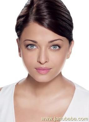 Aishwarya