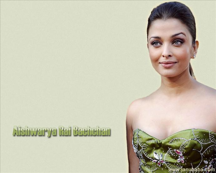 Aishwarya Rai (1)