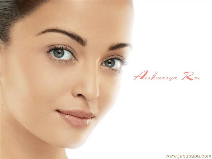 Aishwarya Rai (1)