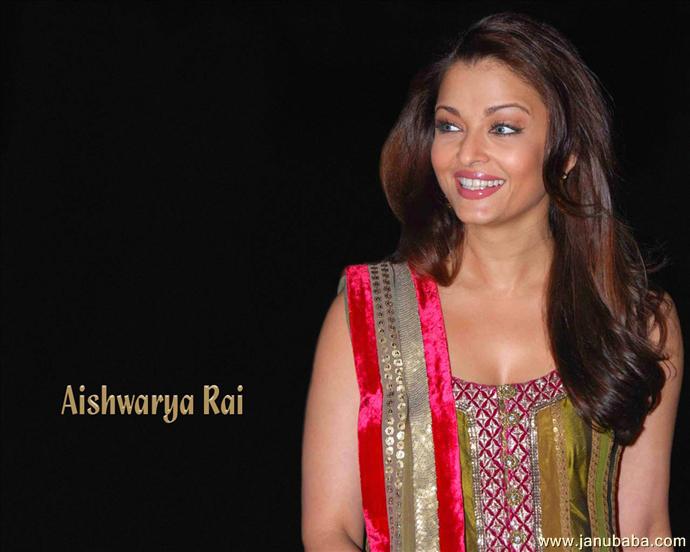 Aishwarya Rai (1)