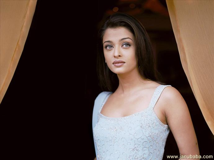 Aishwarya Rai (1)