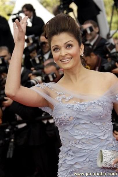 Aishwarya
