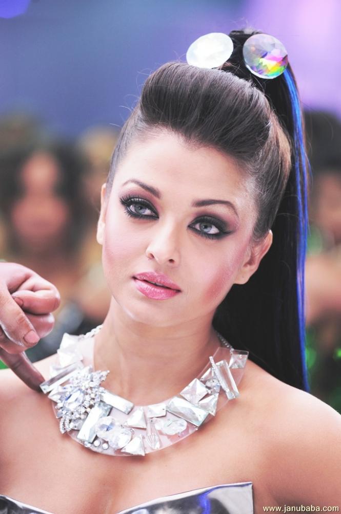 Aishwarya