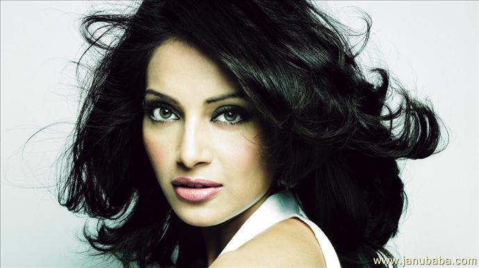 Bipasha 