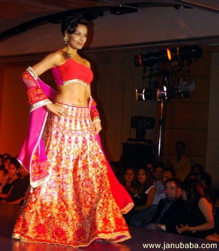 Bipasha 
