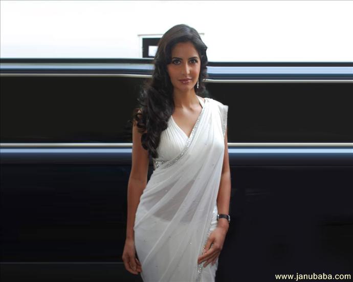 Katrina Kaif (21)